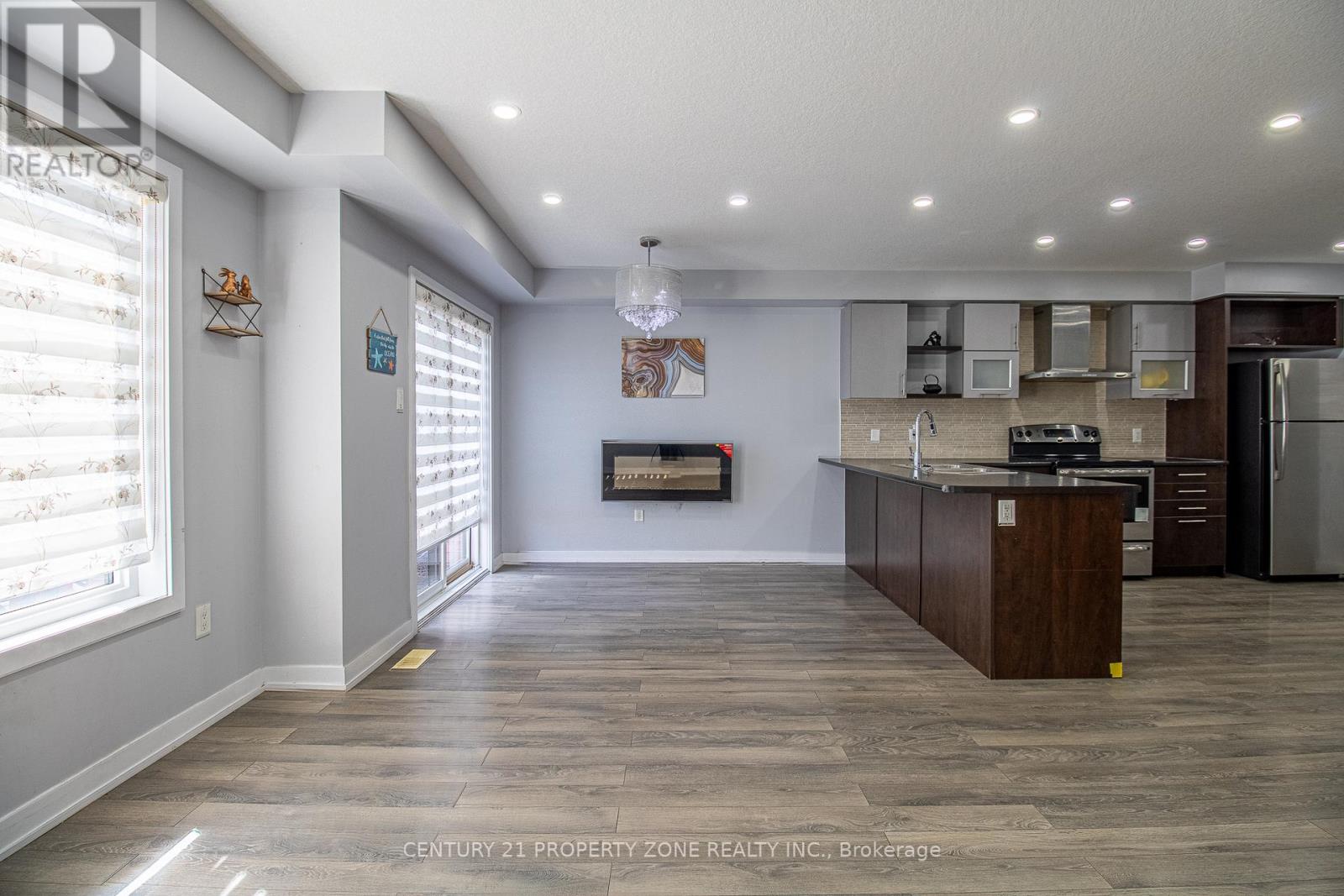 144 Crafter Crescent, Hamilton, Ontario  L8J 0H8 - Photo 13 - X12990438