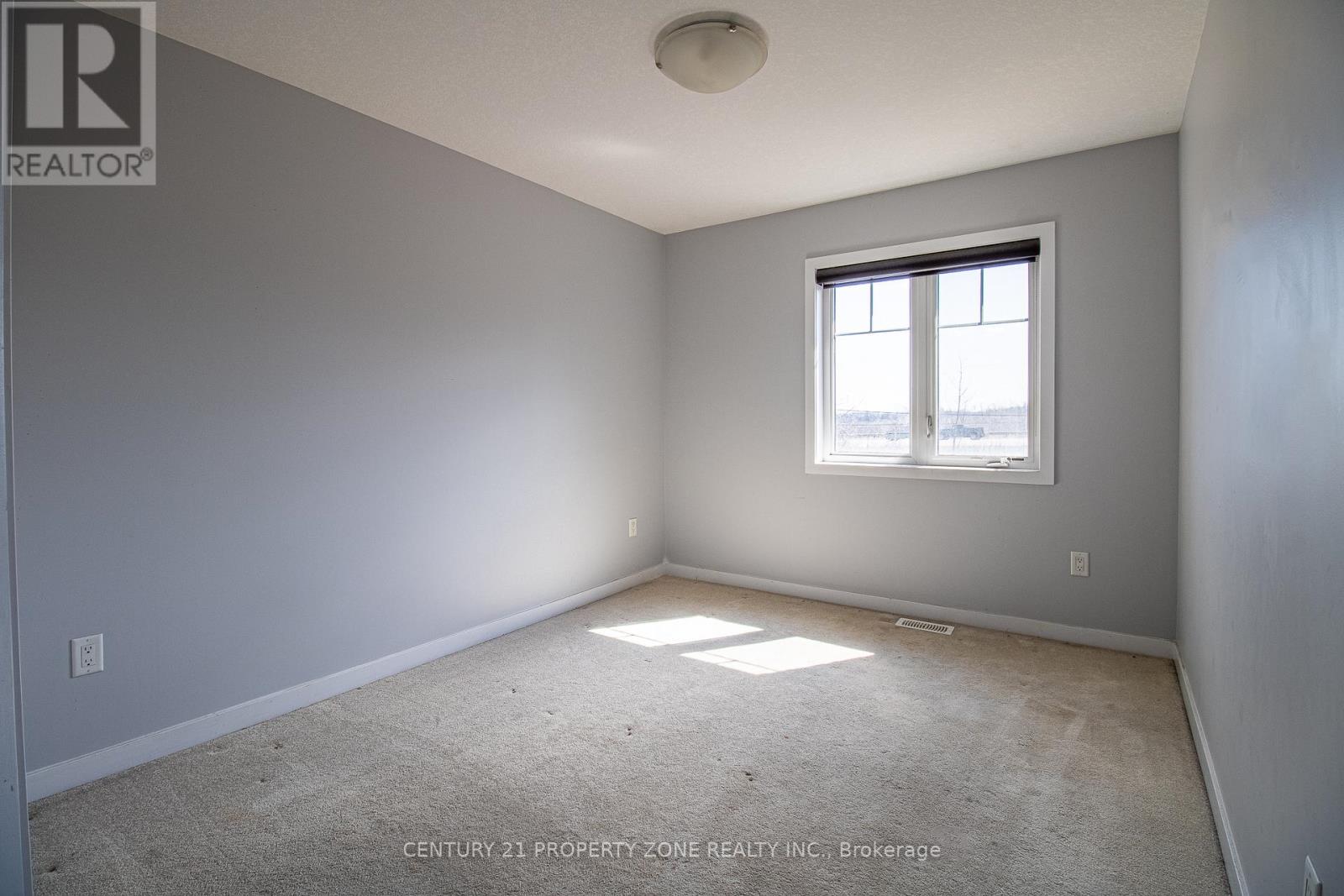 144 Crafter Crescent, Hamilton, Ontario  L8J 0H8 - Photo 18 - X12990438