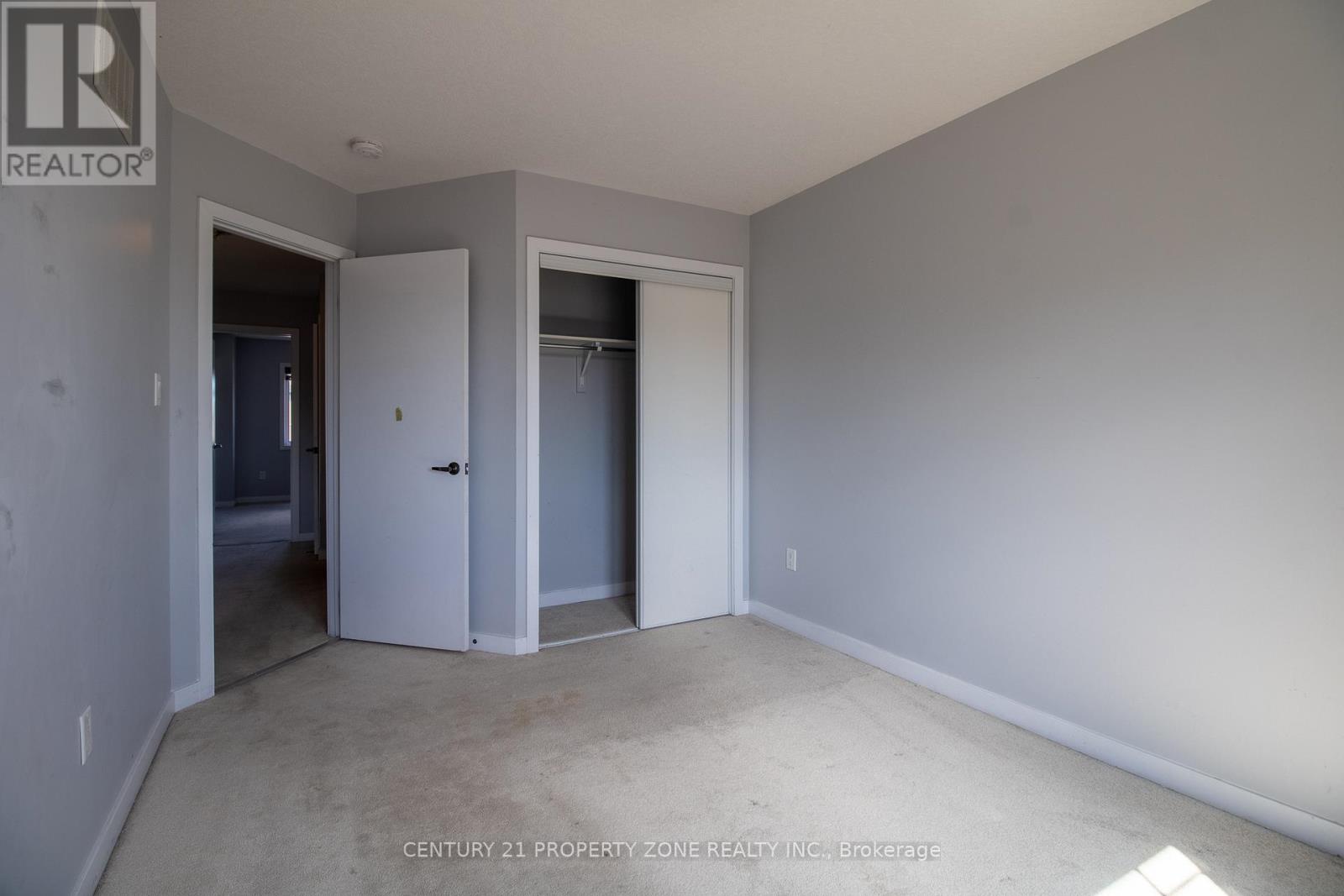 144 Crafter Crescent, Hamilton, Ontario  L8J 0H8 - Photo 19 - X12990438