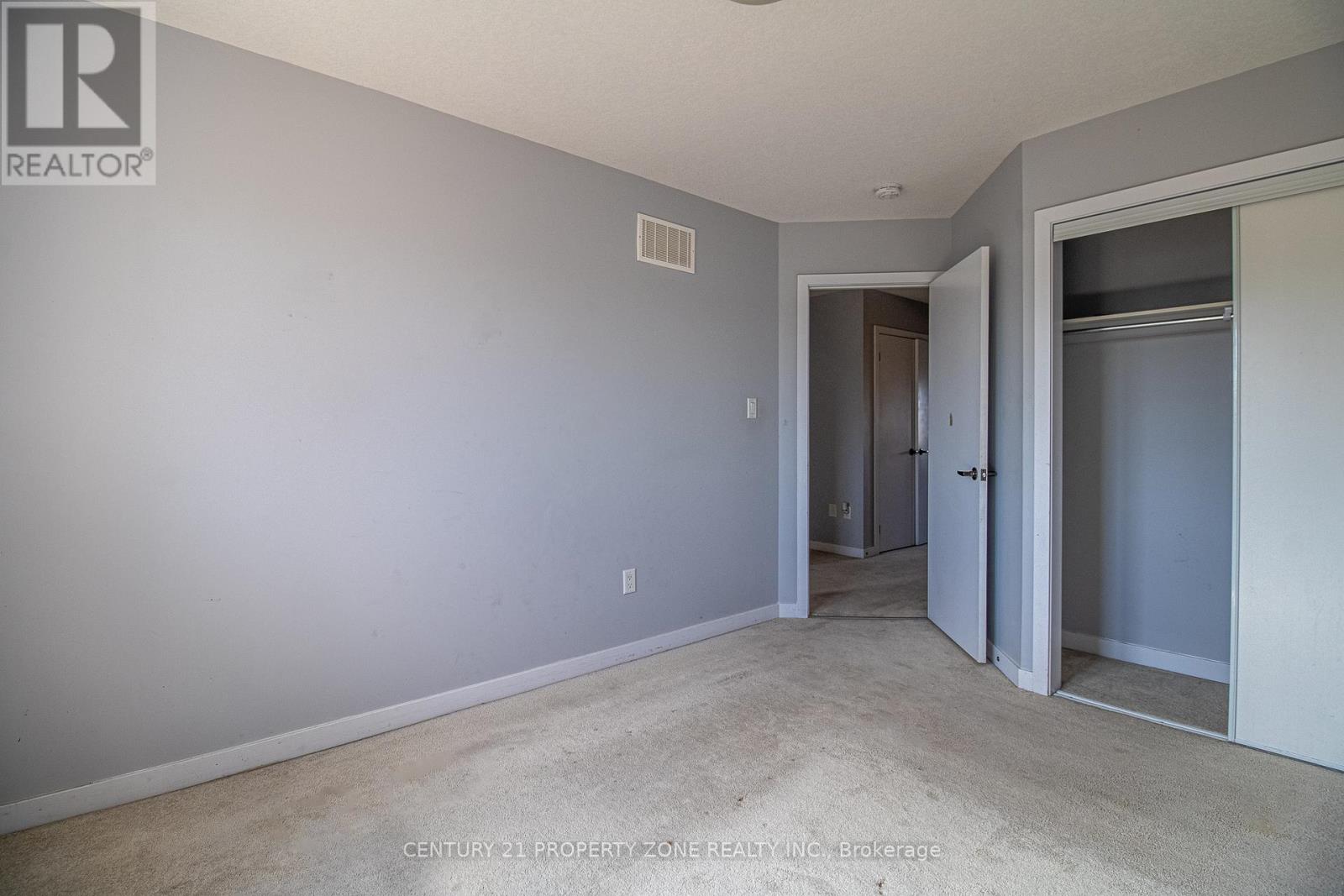 144 Crafter Crescent, Hamilton, Ontario  L8J 0H8 - Photo 20 - X12990438