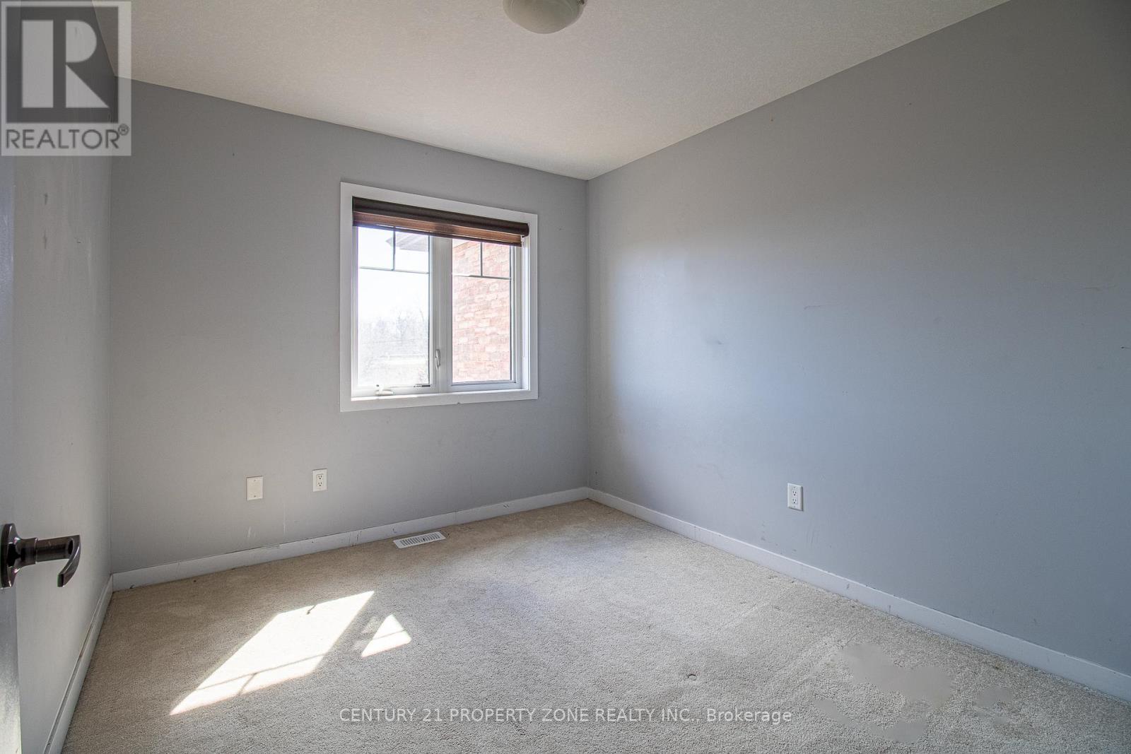 144 Crafter Crescent, Hamilton, Ontario  L8J 0H8 - Photo 21 - X12990438