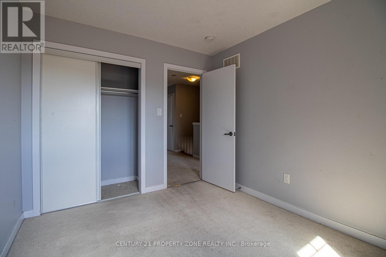 144 Crafter Crescent, Hamilton, Ontario  L8J 0H8 - Photo 22 - X12990438