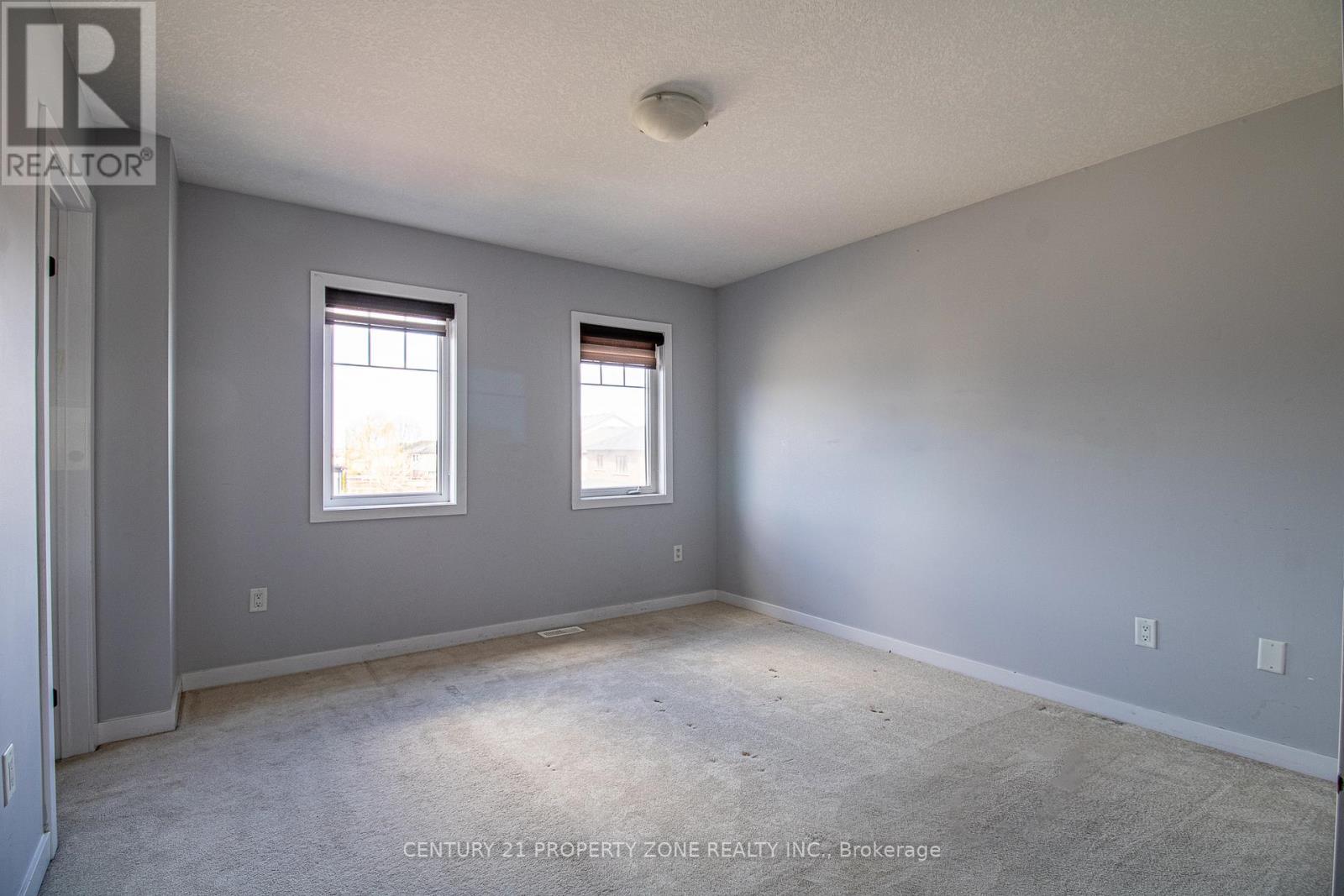 144 Crafter Crescent, Hamilton, Ontario  L8J 0H8 - Photo 25 - X12990438