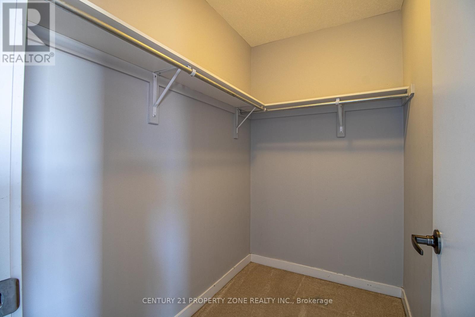 144 Crafter Crescent, Hamilton, Ontario  L8J 0H8 - Photo 26 - X12990438