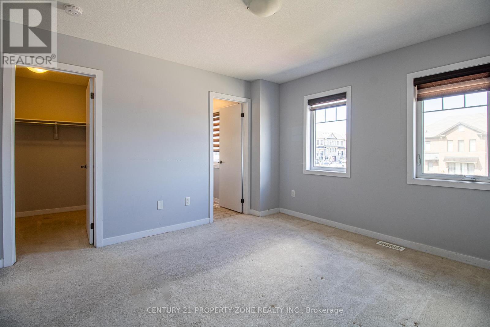 144 Crafter Crescent, Hamilton, Ontario  L8J 0H8 - Photo 27 - X12990438