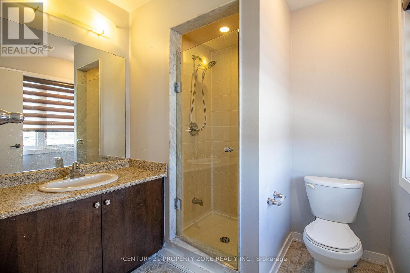 144 Crafter Crescent, Hamilton, Ontario  L8J 0H8 - Photo 29 - X12990438