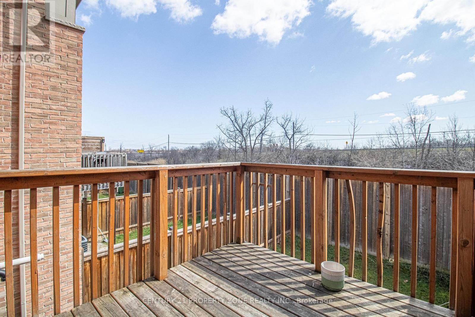 144 Crafter Crescent, Hamilton, Ontario  L8J 0H8 - Photo 31 - X12990438