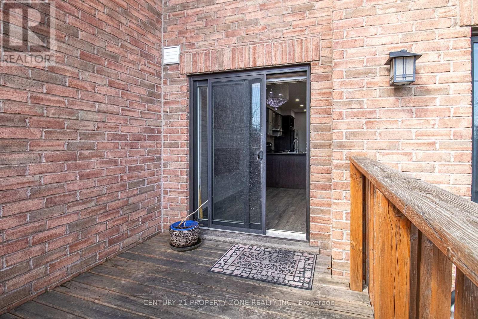 144 Crafter Crescent, Hamilton, Ontario  L8J 0H8 - Photo 32 - X12990438