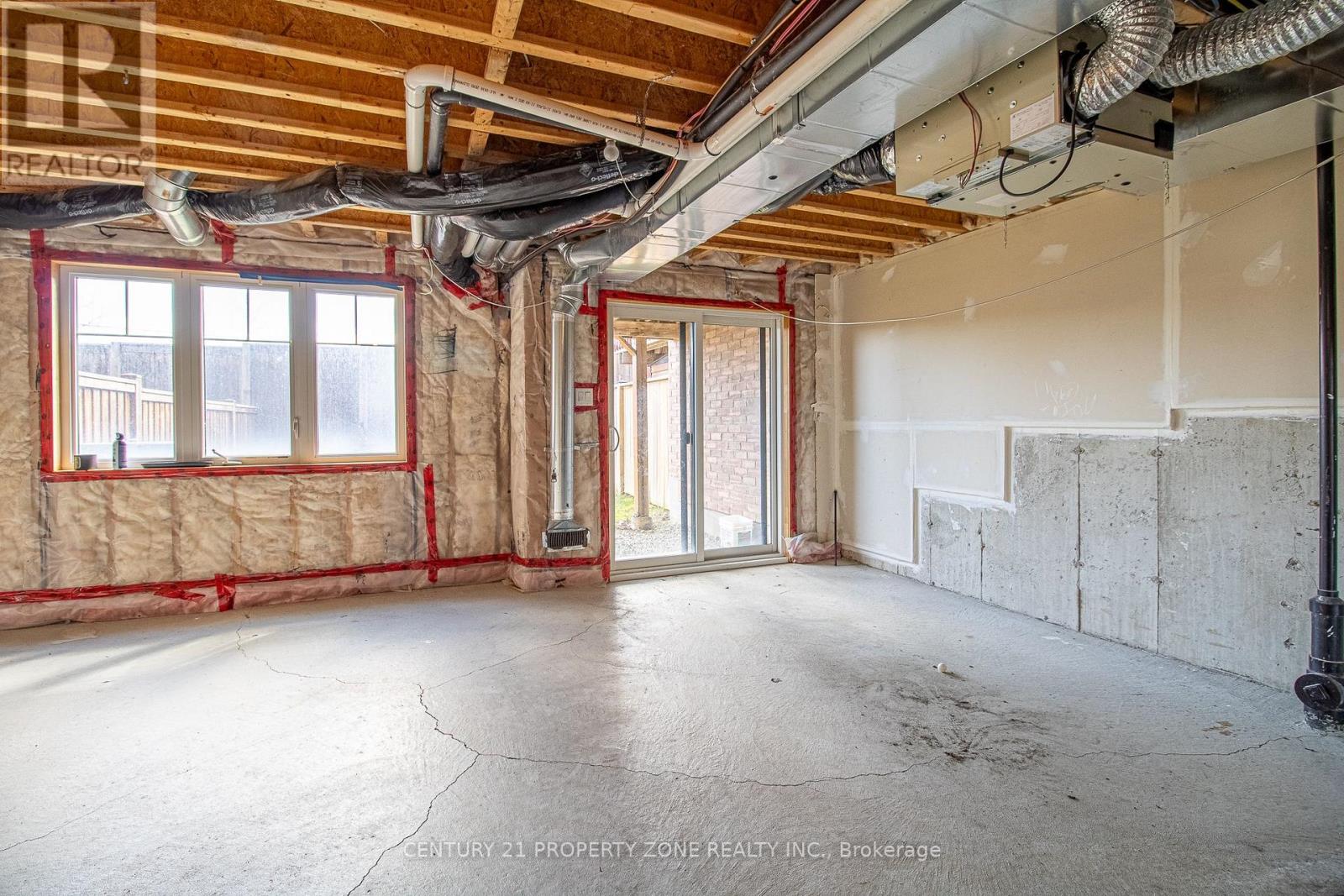 144 Crafter Crescent, Hamilton, Ontario  L8J 0H8 - Photo 33 - X12990438