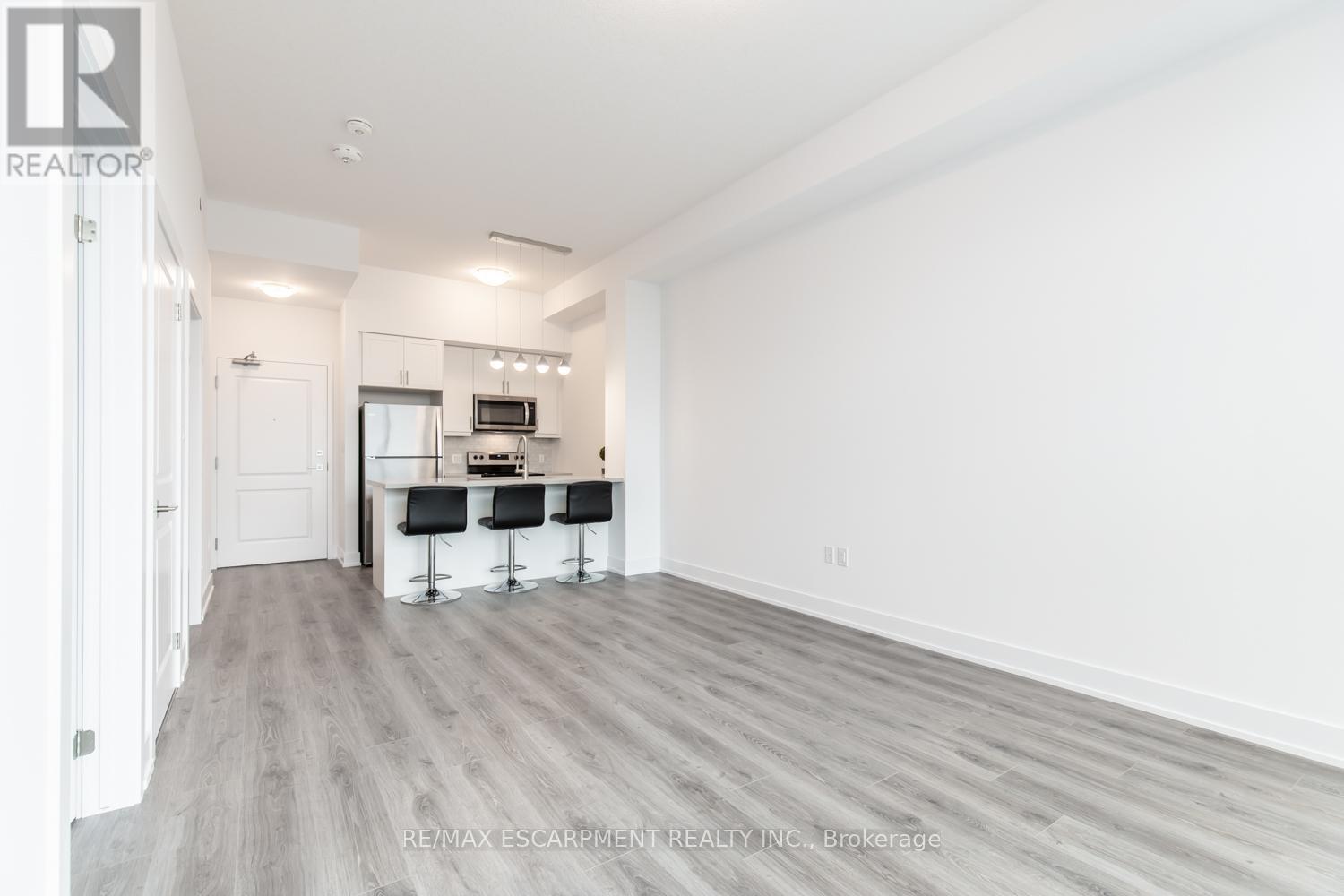 504 - 460 Dundas Street, Hamilton, Ontario  L8B 2A5 - Photo 10 - X12990470