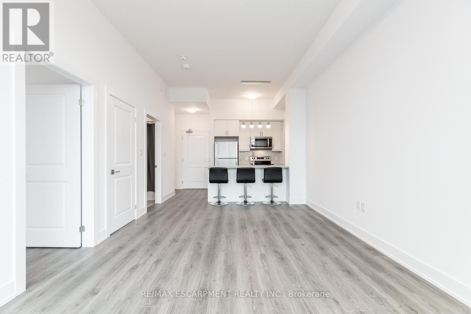 504 - 460 Dundas Street, Hamilton, Ontario  L8B 2A5 - Photo 11 - X12990470