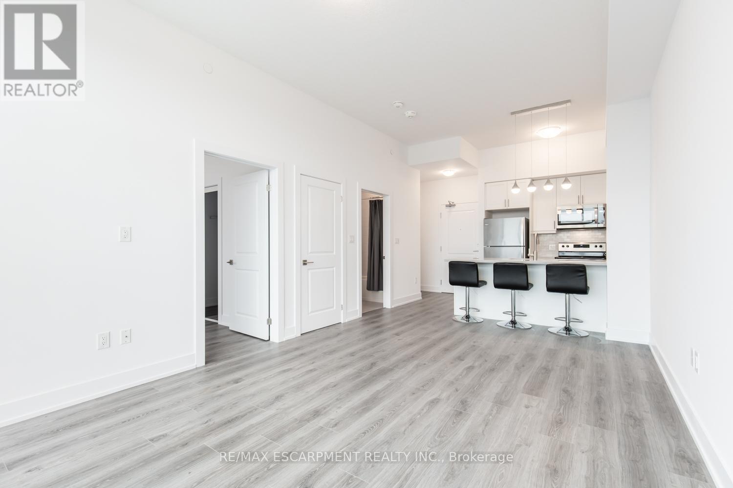 504 - 460 Dundas Street, Hamilton, Ontario  L8B 2A5 - Photo 12 - X12990470