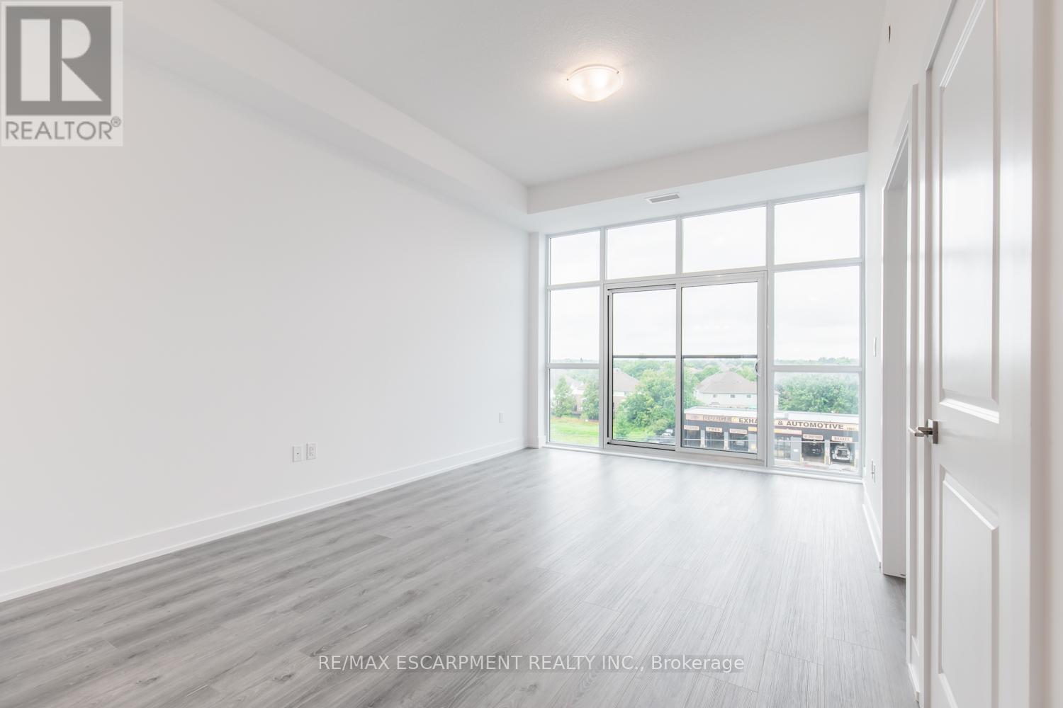 504 - 460 Dundas Street, Hamilton, Ontario  L8B 2A5 - Photo 13 - X12990470