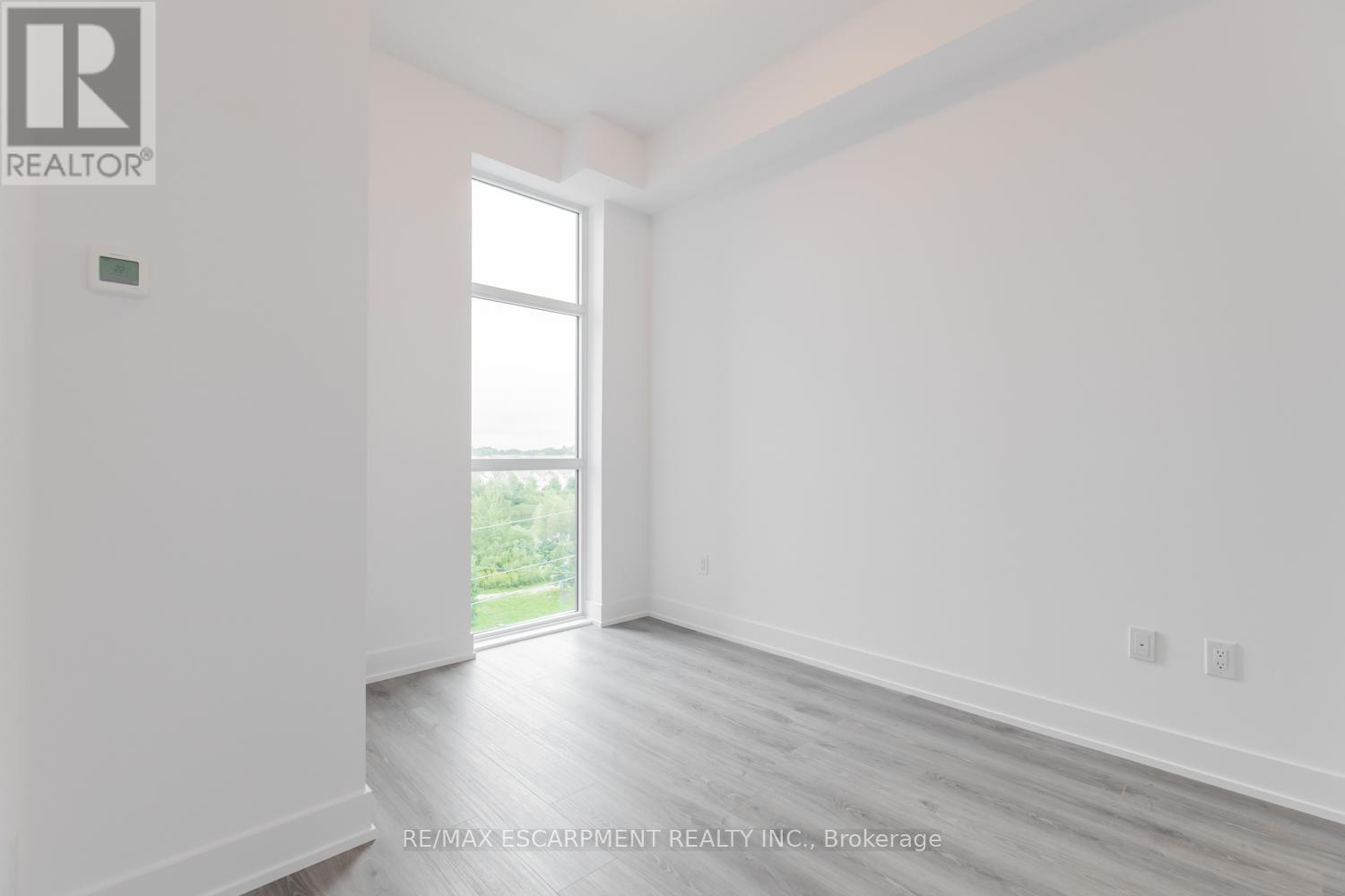 504 - 460 Dundas Street, Hamilton, Ontario  L8B 2A5 - Photo 18 - X12990470