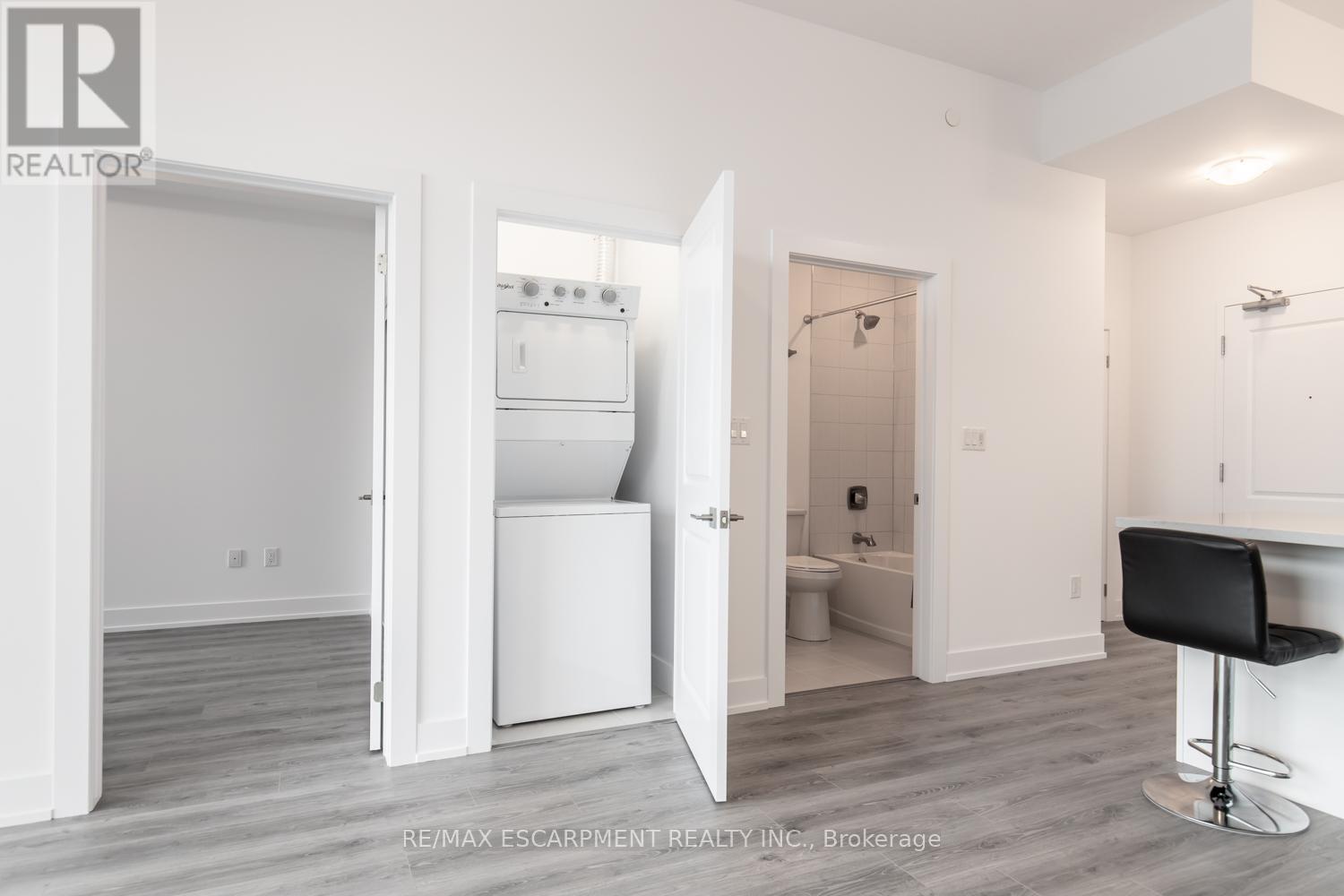 504 - 460 Dundas Street, Hamilton, Ontario  L8B 2A5 - Photo 20 - X12990470