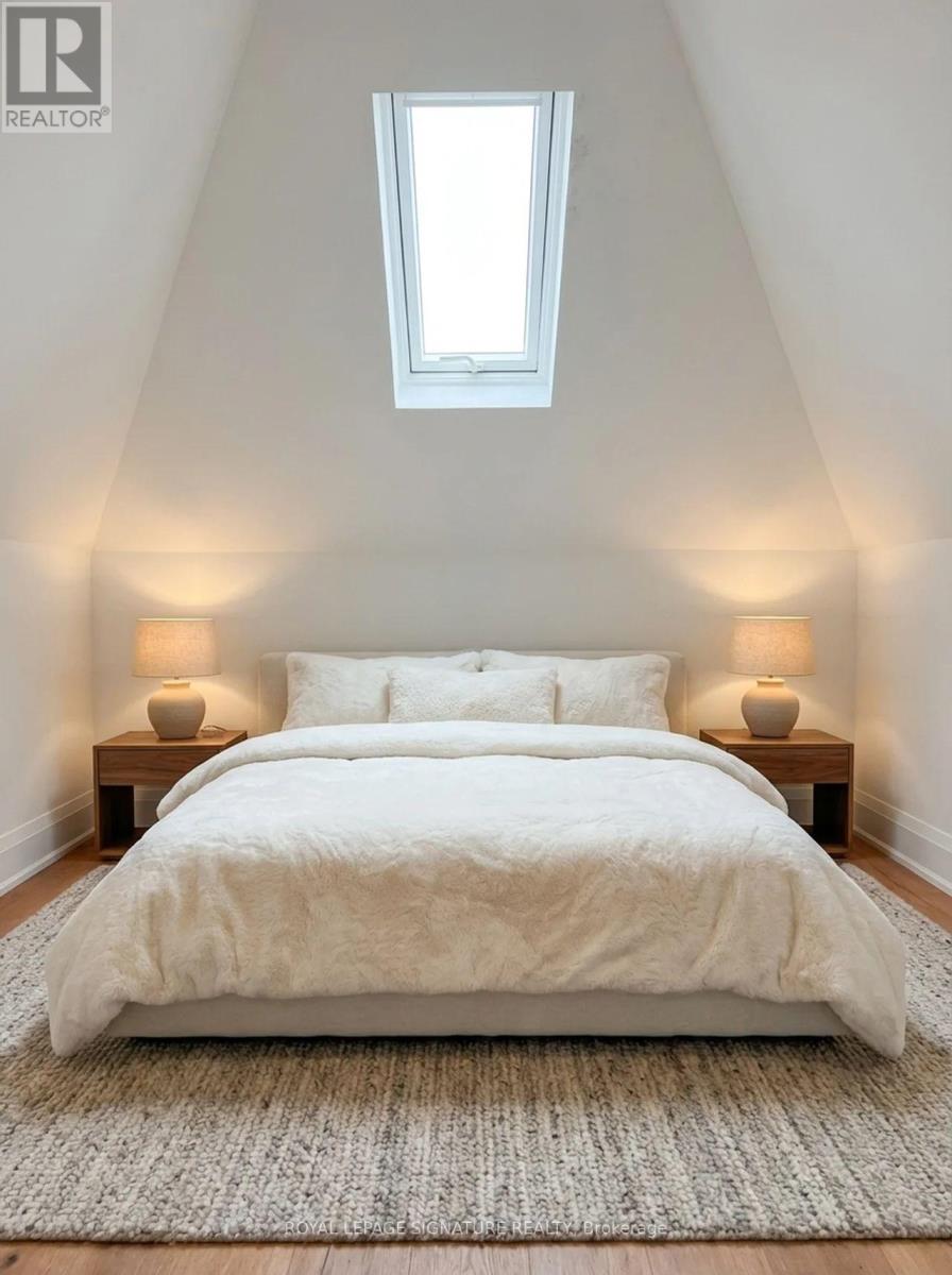 3 - 1 Bellwoods Park, Toronto, Ontario  M6J 1S4 - Photo 13 - C12989816