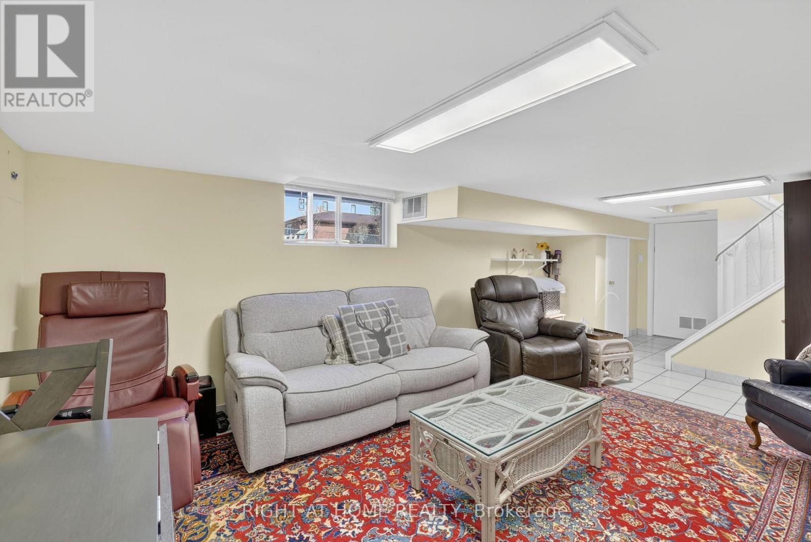 56 Birch Avenue, Richmond Hill (South Richvale), Ontario  L4C 6C6 - Photo 28 - N12982504