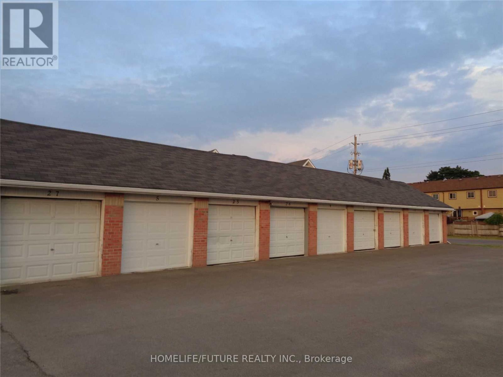 15 - 151 Industrial Boulevard, Greater Napanee, Ontario  K7P 3Y4 - Photo 12 - X12962192