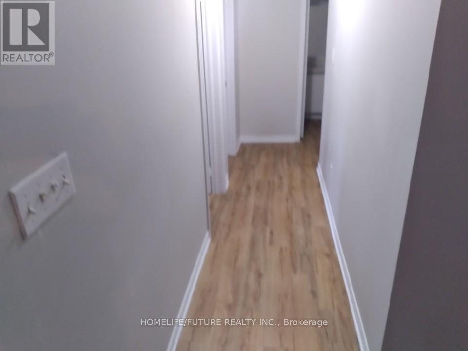 15 - 151 Industrial Boulevard, Greater Napanee, Ontario  K7P 3Y4 - Photo 11 - X12962192