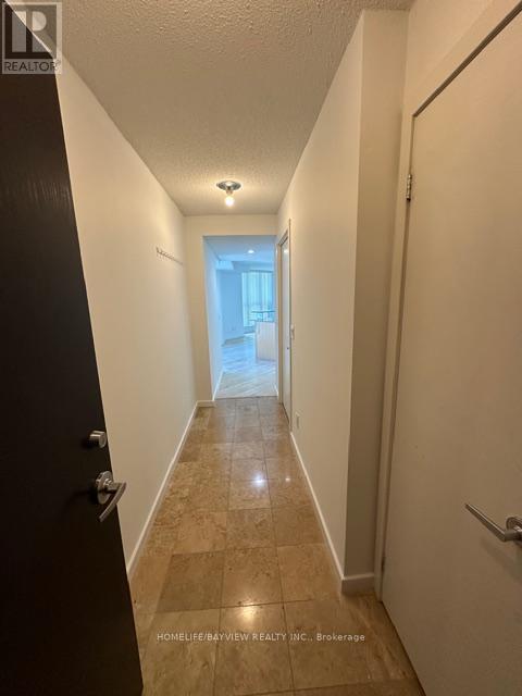 701 - 208 Queens Quay W, Toronto, Ontario  M5J 2Y5 - Photo 13 - C12968766