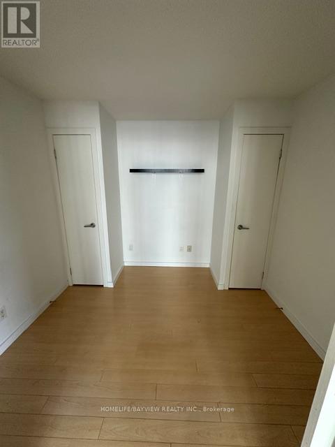 701 - 208 Queens Quay W, Toronto, Ontario  M5J 2Y5 - Photo 7 - C12968766