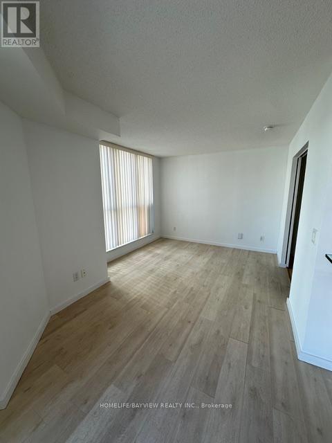 701 - 208 Queens Quay W, Toronto, Ontario  M5J 2Y5 - Photo 9 - C12968766