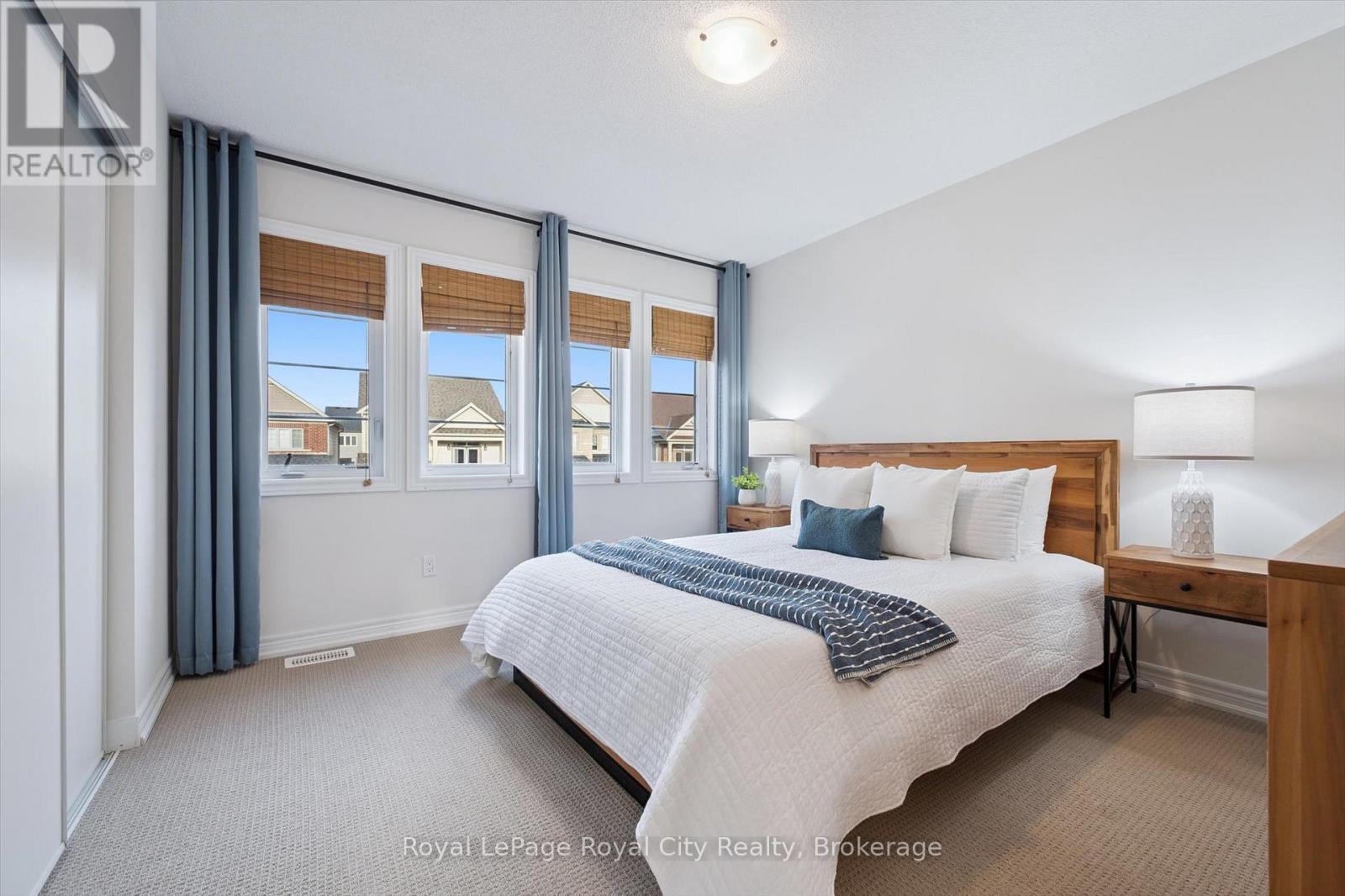 98 Kay Crescent, Centre Wellington, Ontario  N1M 0G2 - Photo 30 - X12990536