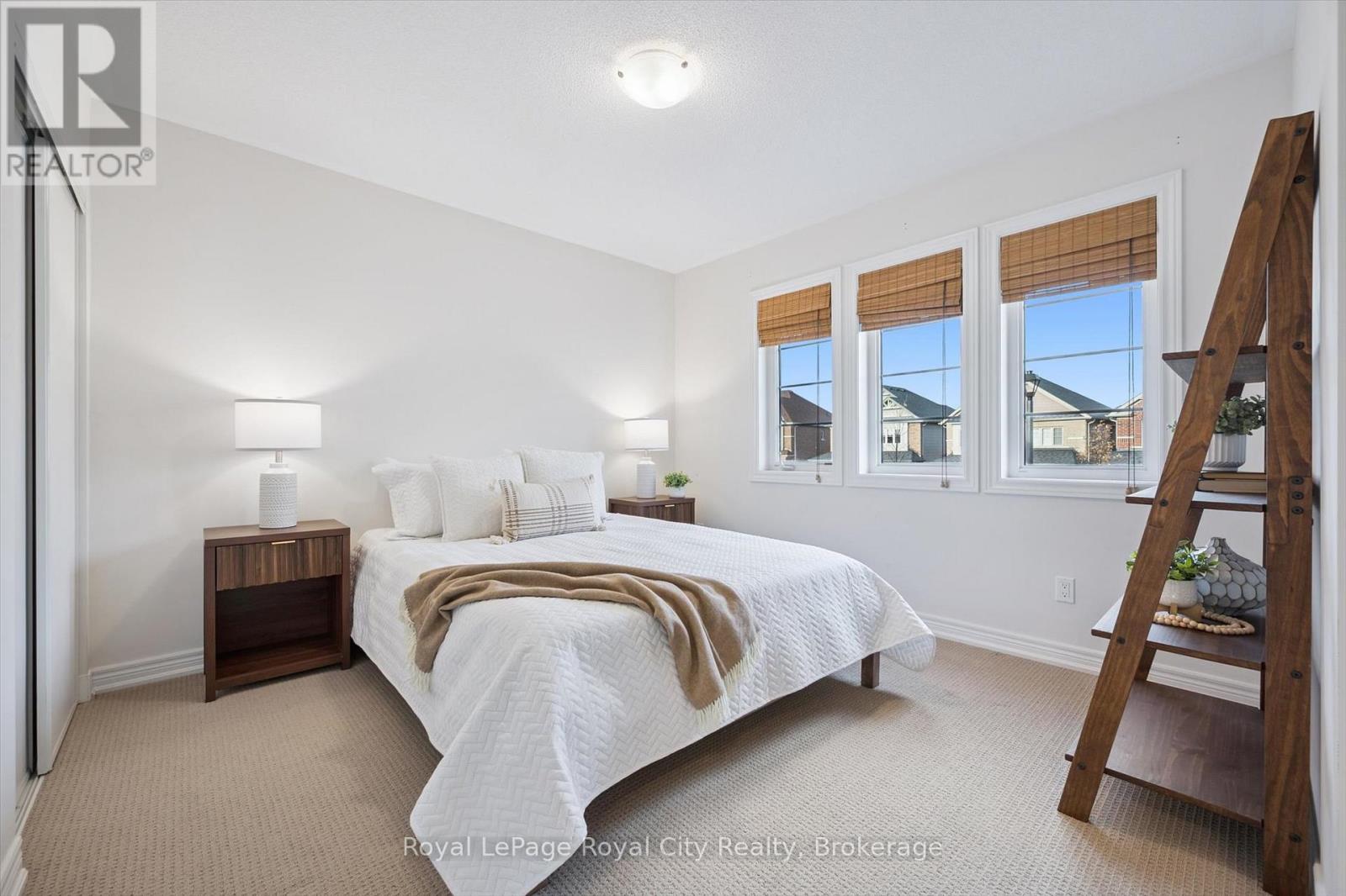 98 Kay Crescent, Centre Wellington, Ontario  N1M 0G2 - Photo 31 - X12990536