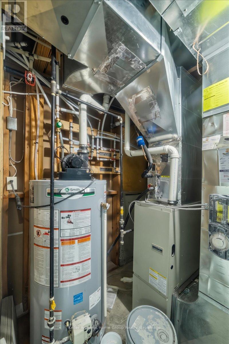 Lower - 24 Baintree Way, Cambridge, Ontario  N1T 2H3 - Photo 18 - X12990590