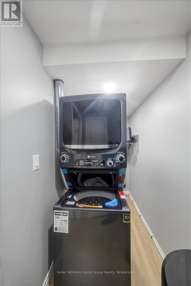 Lower - 24 Baintree Way, Cambridge, Ontario  N1T 2H3 - Photo 19 - X12990590