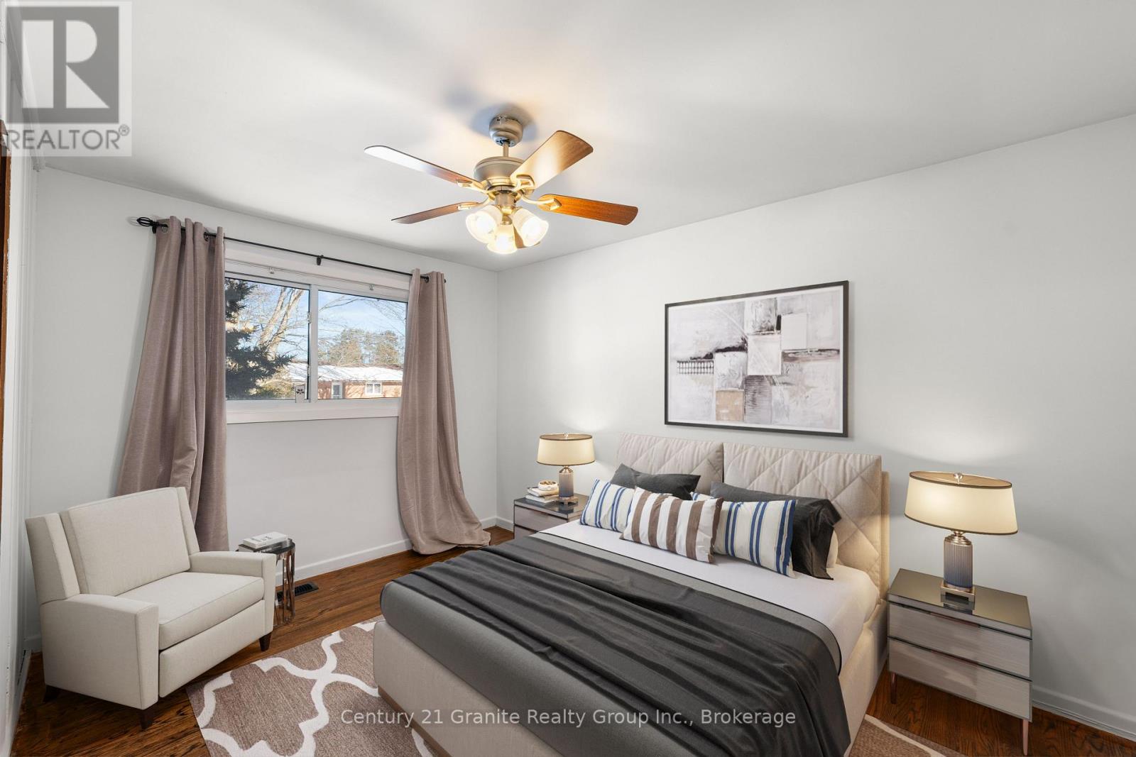 37 Mckay Street, Minden Hills, Ontario  K0M 2K0 - Photo 13 - X12990628