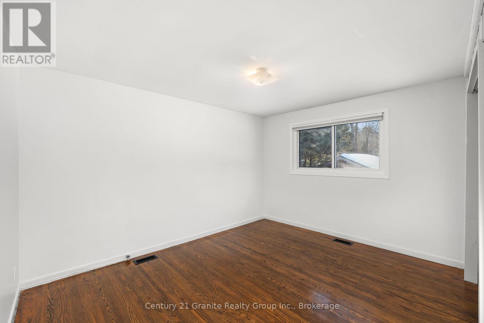 37 Mckay Street, Minden Hills, Ontario  K0M 2K0 - Photo 17 - X12990628