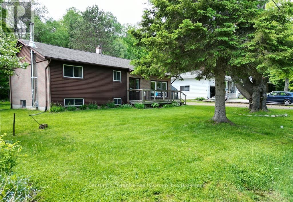 37 Mckay Street, Minden Hills, Ontario  K0M 2K0 - Photo 29 - X12990628