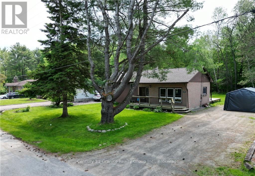 37 Mckay Street, Minden Hills, Ontario  K0M 2K0 - Photo 30 - X12990628