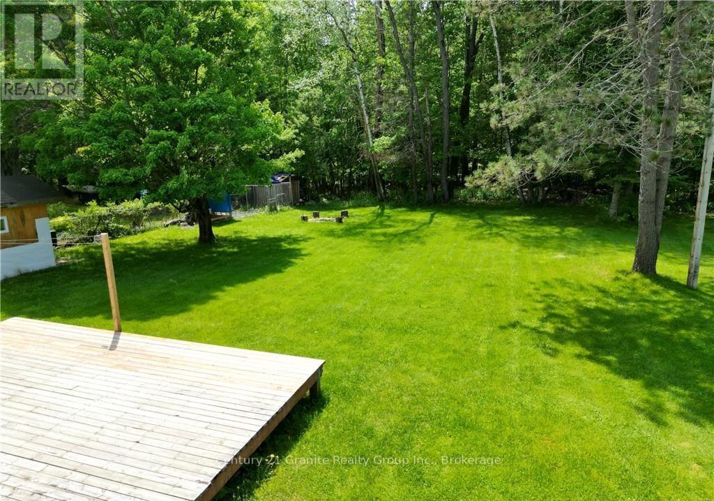 37 Mckay Street, Minden Hills, Ontario  K0M 2K0 - Photo 32 - X12990628