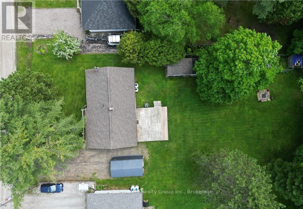 37 Mckay Street, Minden Hills, Ontario  K0M 2K0 - Photo 33 - X12990628