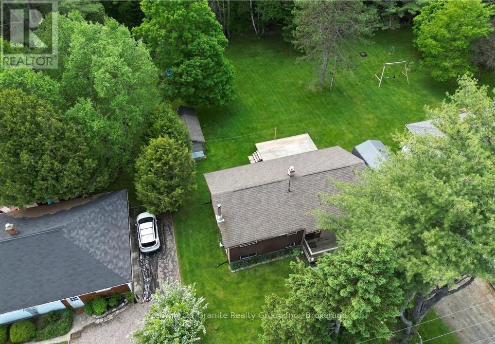 37 Mckay Street, Minden Hills, Ontario  K0M 2K0 - Photo 34 - X12990628