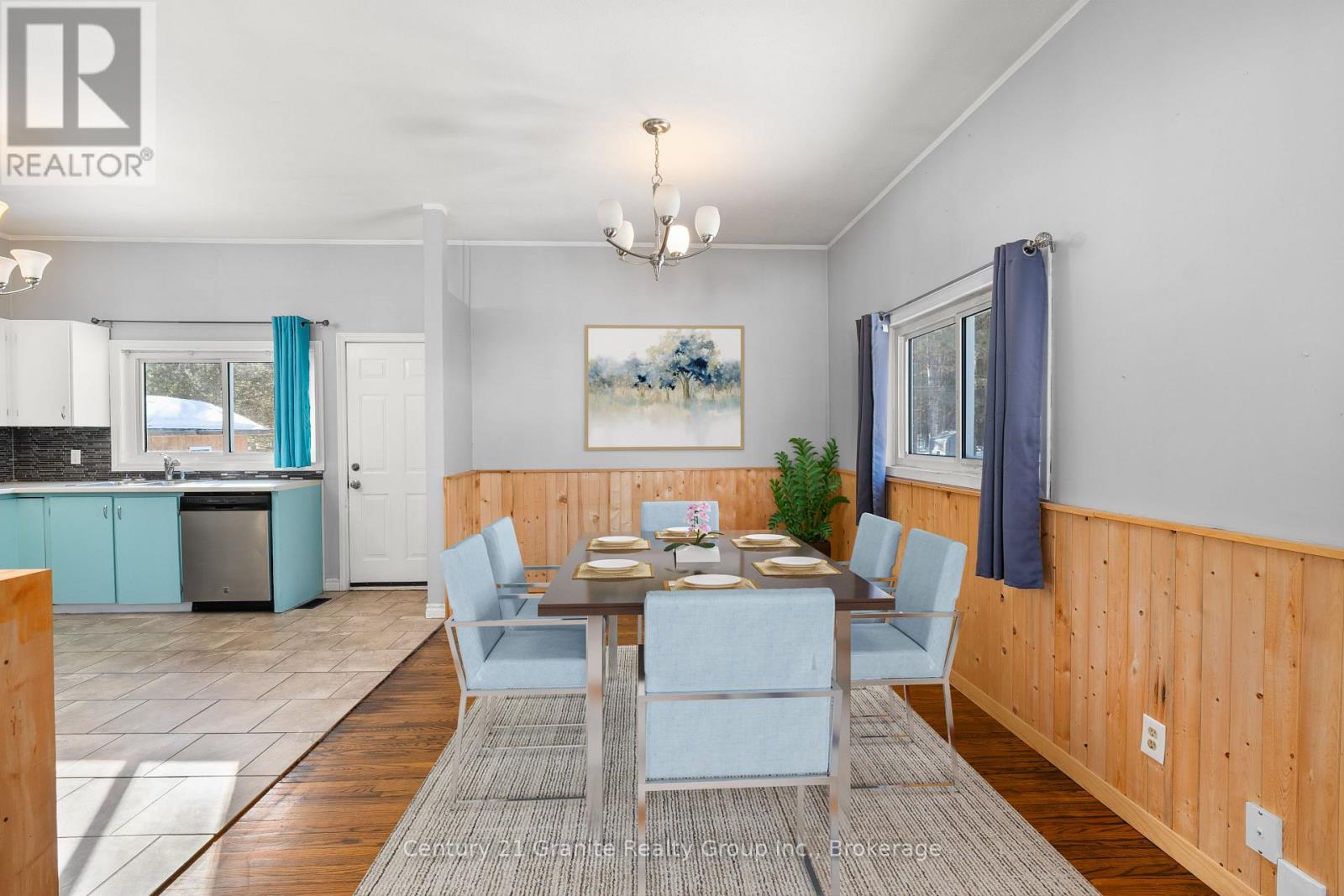 37 Mckay Street, Minden Hills, Ontario  K0M 2K0 - Photo 9 - X12990628