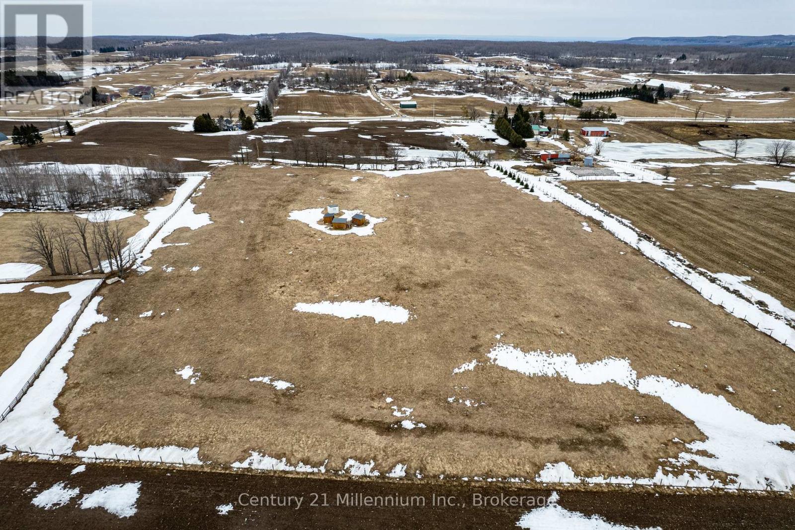 595298 4th Line, Blue Mountains, Ontario N0H 2E0 - Photo 4 - X12990656