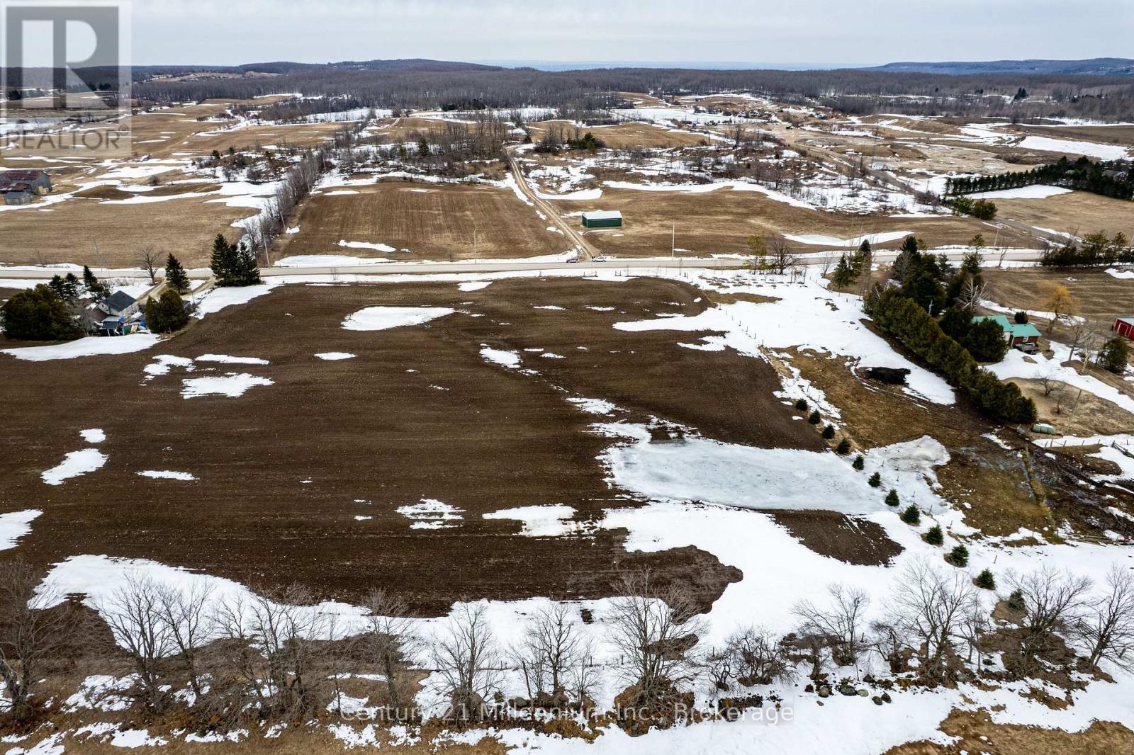 595298 4th Line, Blue Mountains, Ontario N0H 2E0 - Photo 6 - X12990656
