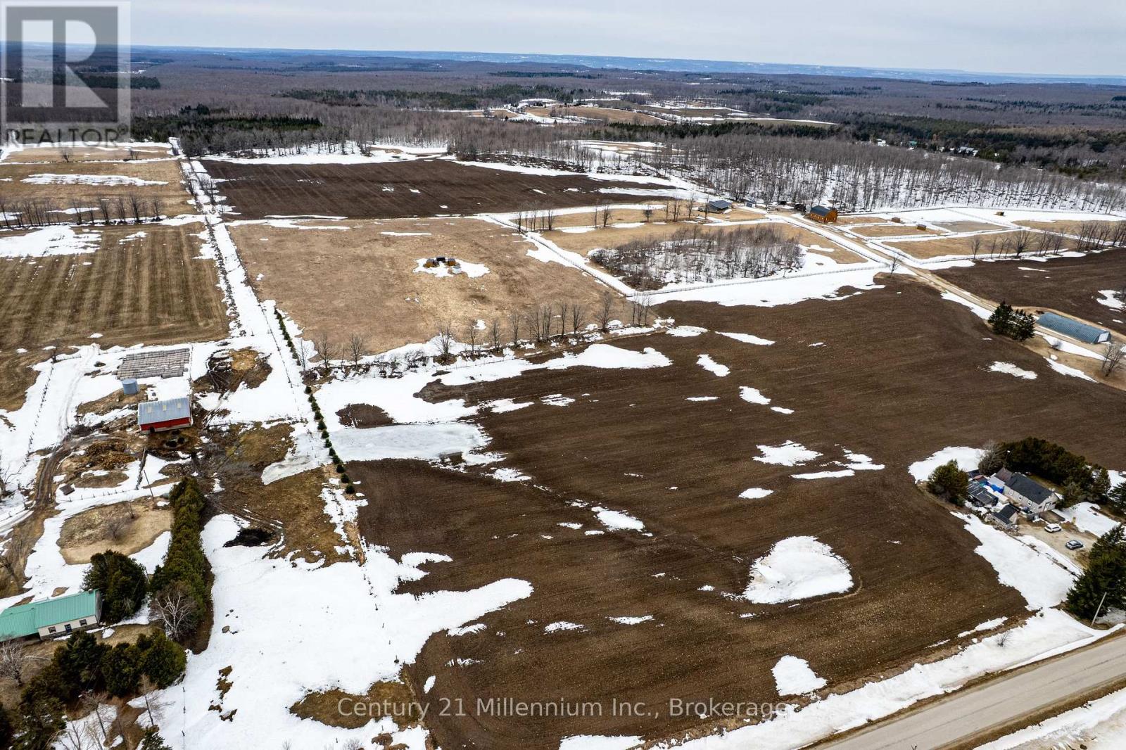 595298 4th Line, Blue Mountains, Ontario N0H 2E0 - Photo 7 - X12990656
