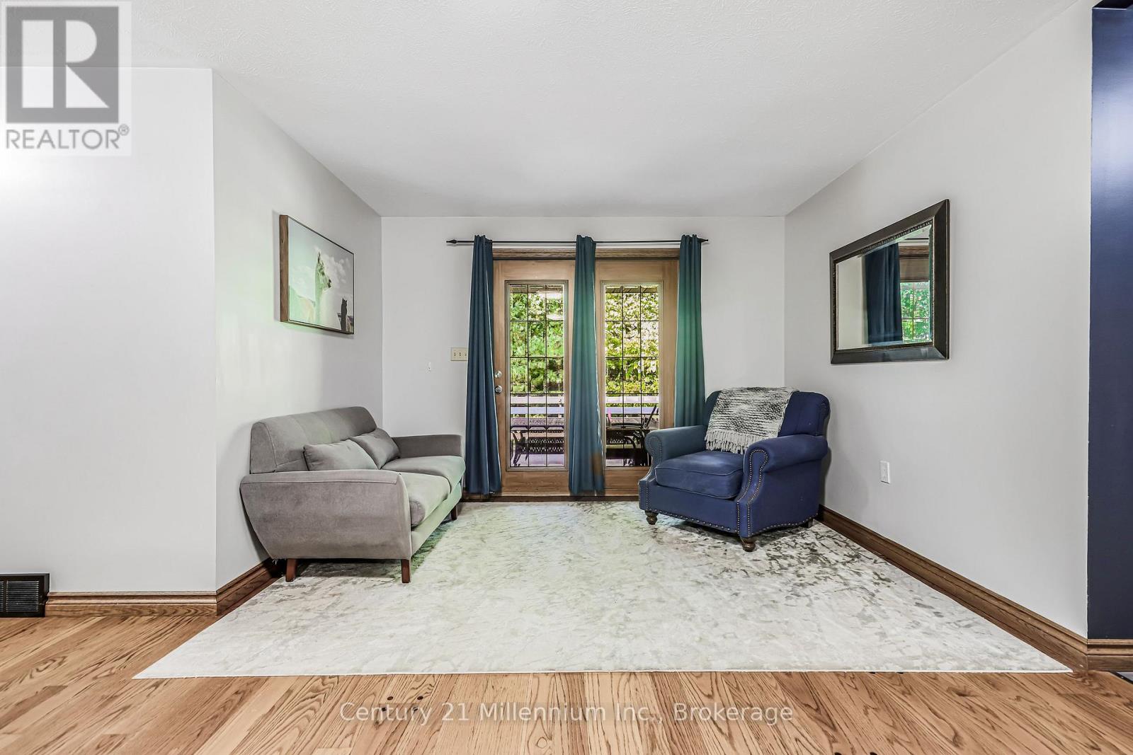 34 Southampton Parkway, South Bruce Peninsula, Ontario  N0H 2G0 - Photo 25 - X12990692