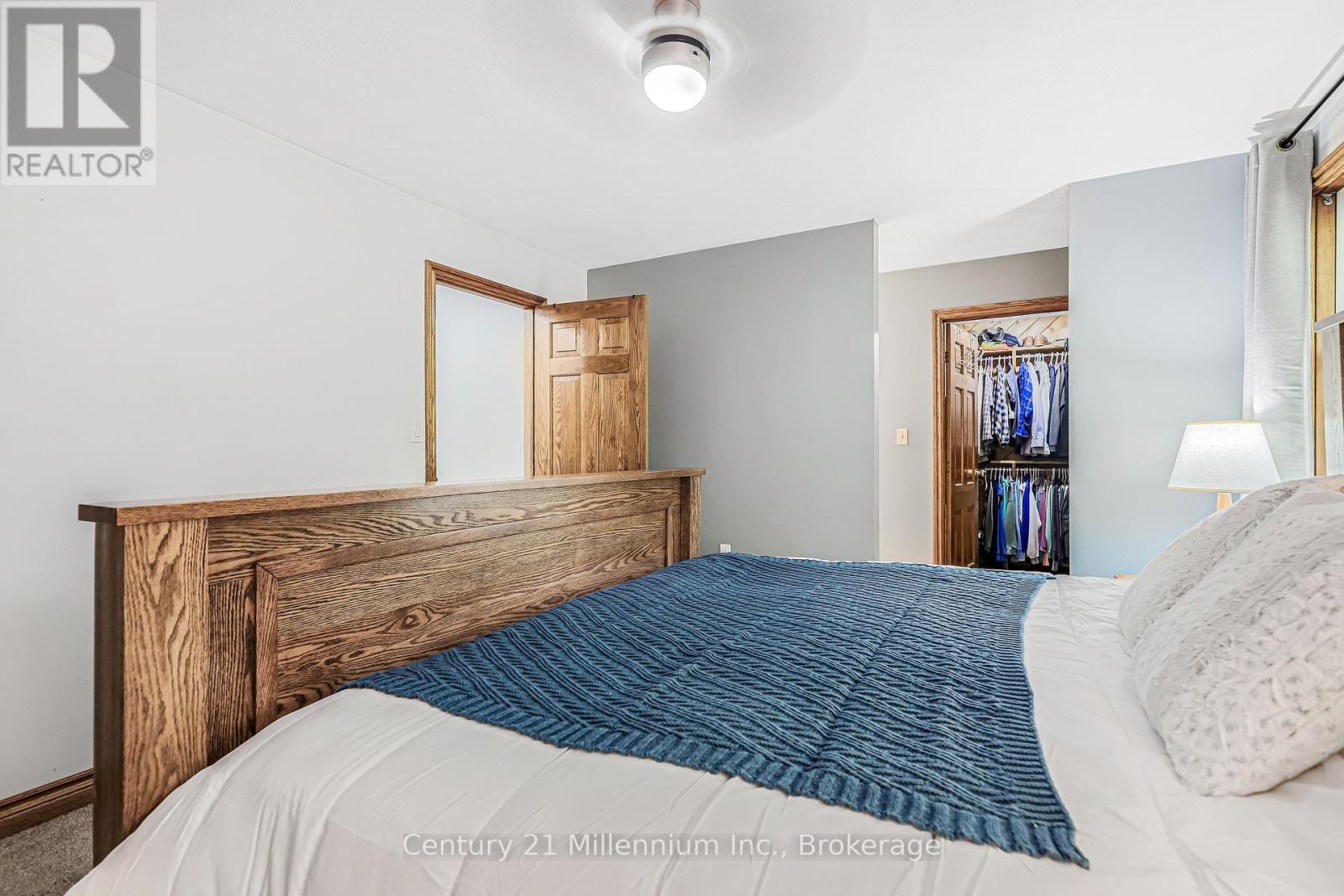 34 Southampton Parkway, South Bruce Peninsula, Ontario  N0H 2G0 - Photo 27 - X12990692