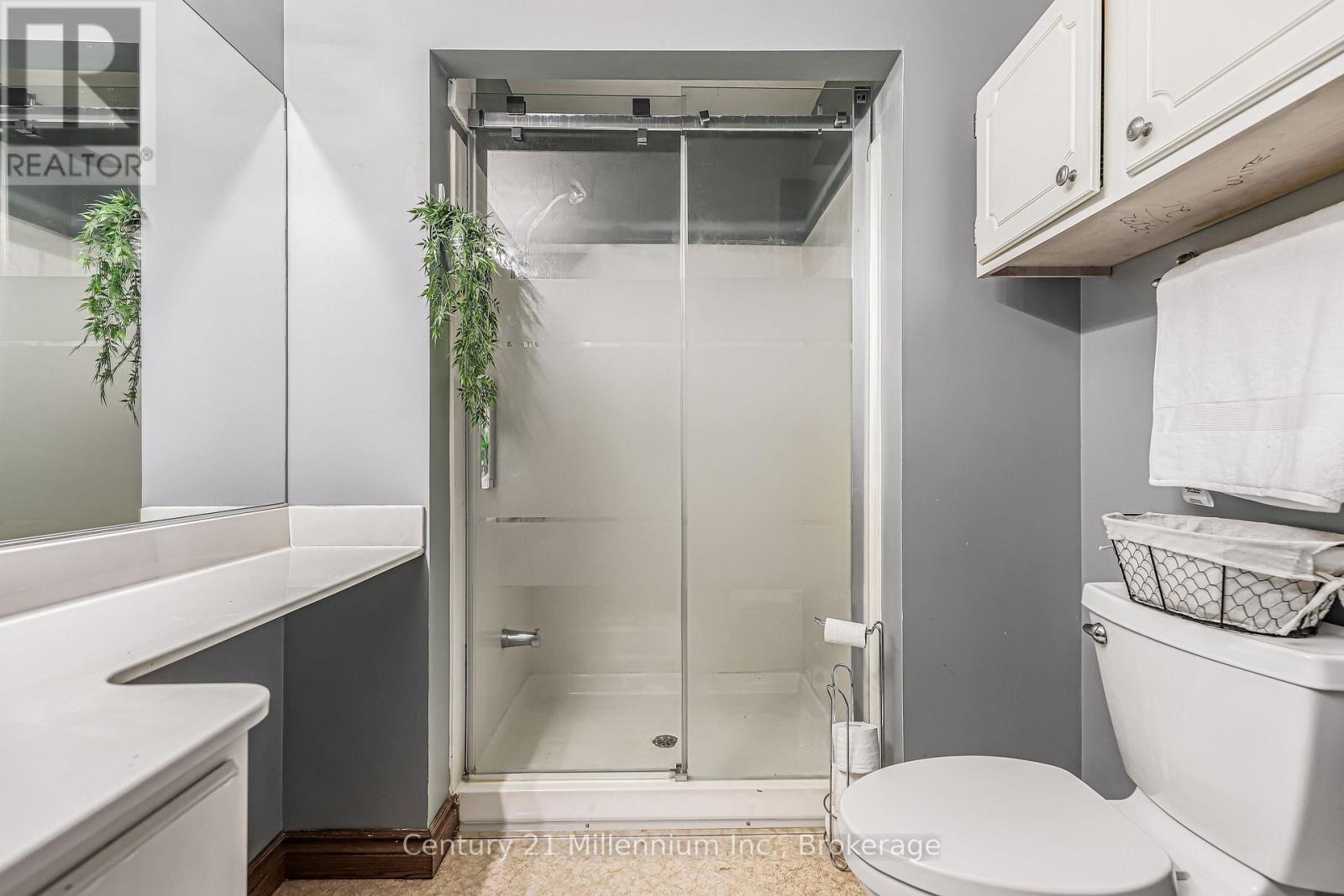 34 Southampton Parkway, South Bruce Peninsula, Ontario  N0H 2G0 - Photo 30 - X12990692