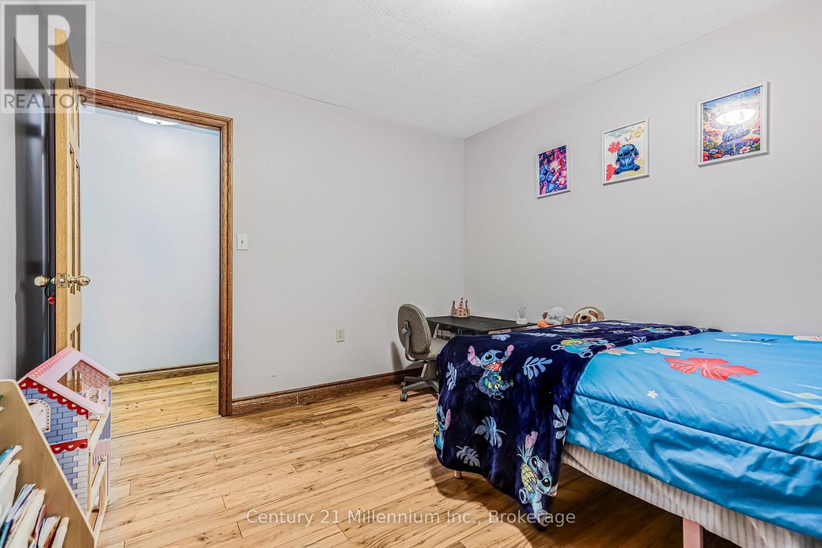 34 Southampton Parkway, South Bruce Peninsula, Ontario  N0H 2G0 - Photo 32 - X12990692