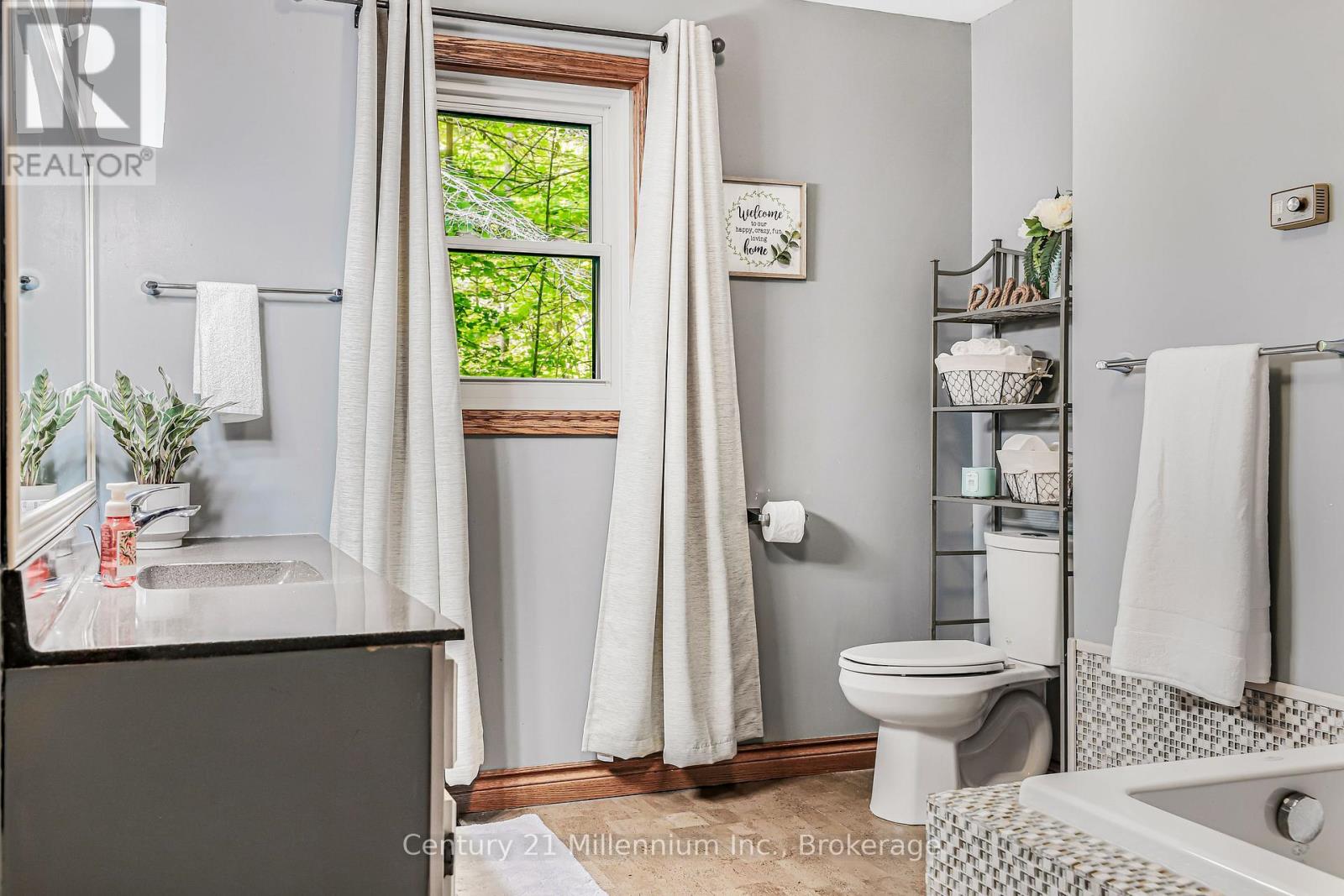 34 Southampton Parkway, South Bruce Peninsula, Ontario  N0H 2G0 - Photo 34 - X12990692