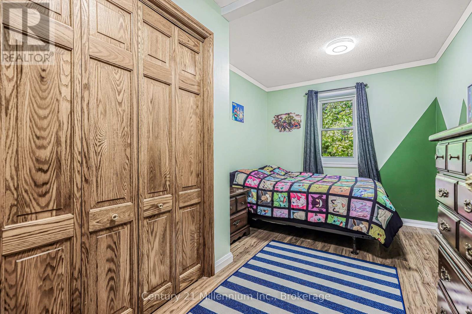 34 Southampton Parkway, South Bruce Peninsula, Ontario  N0H 2G0 - Photo 35 - X12990692