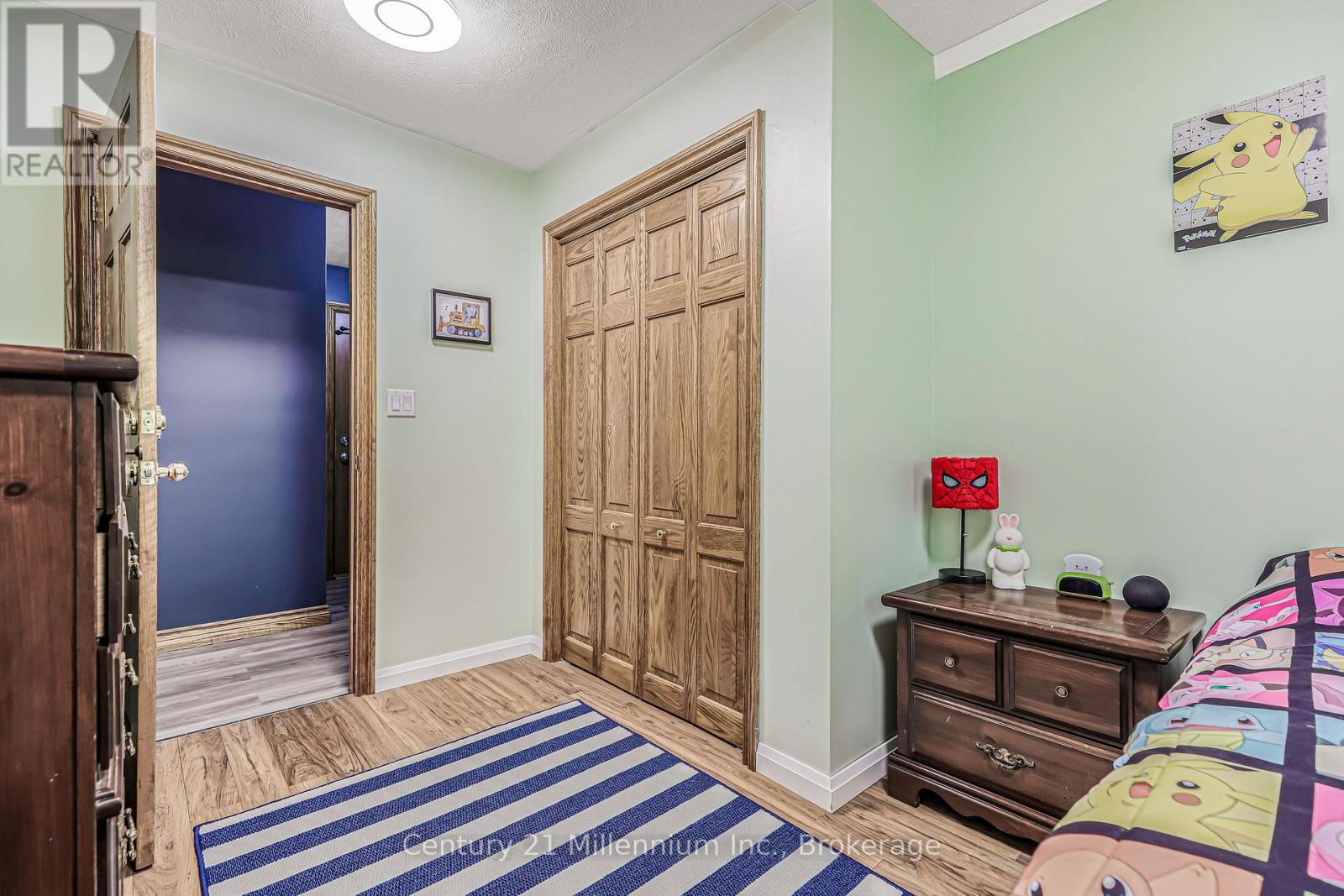 34 Southampton Parkway, South Bruce Peninsula, Ontario  N0H 2G0 - Photo 36 - X12990692