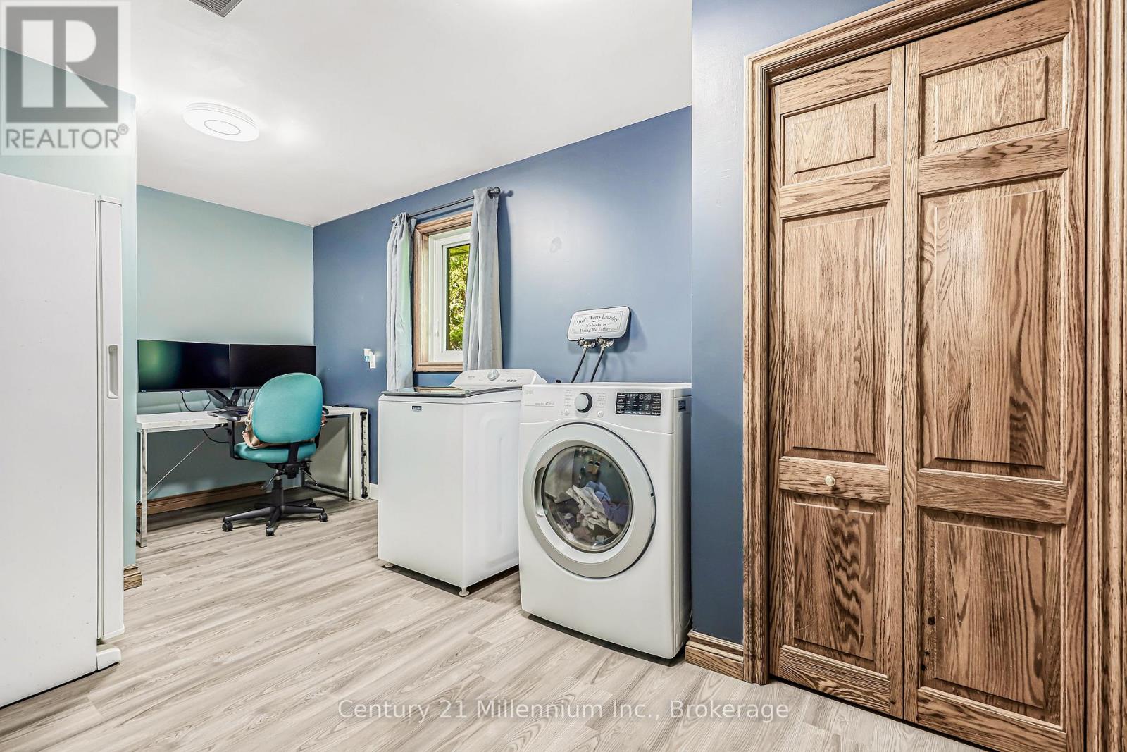 34 Southampton Parkway, South Bruce Peninsula, Ontario  N0H 2G0 - Photo 37 - X12990692