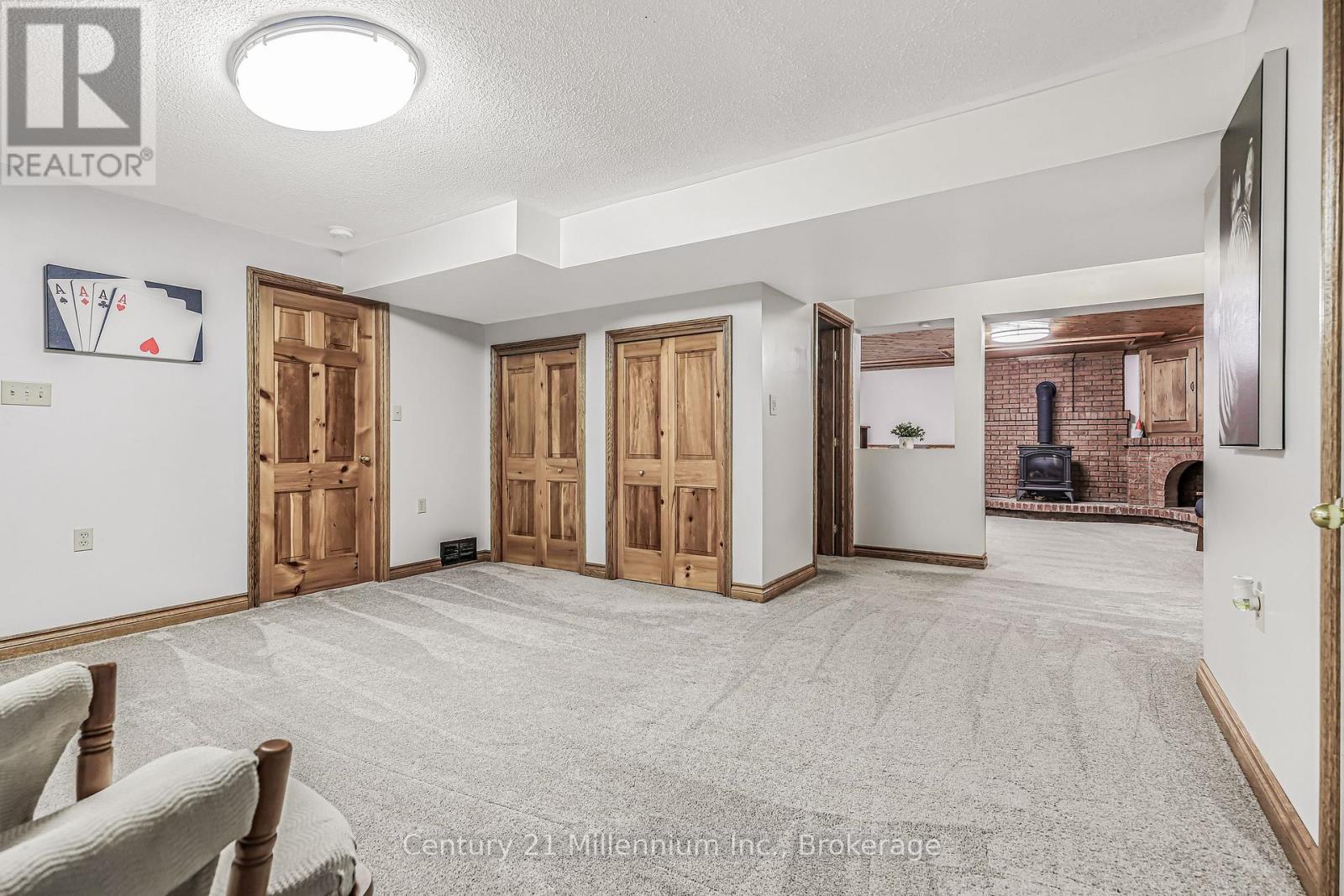 34 Southampton Parkway, South Bruce Peninsula, Ontario  N0H 2G0 - Photo 39 - X12990692